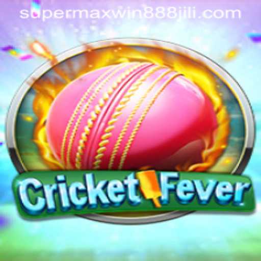 Experience the Thrill of CricketFever: A Glimpse Into This Exciting New Game