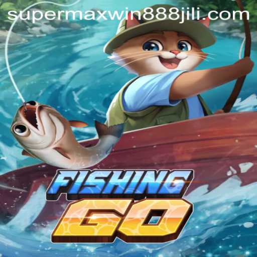 Explore the Exciting World of FishingGO with Supermaxwin888