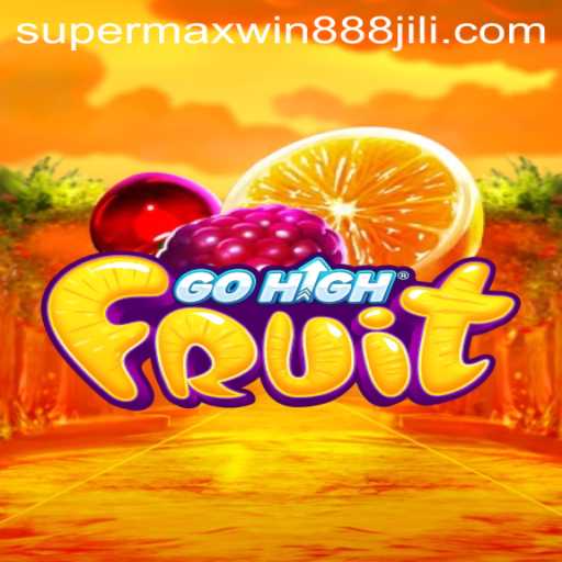 GoHighFruit: Exploring the Exciting World of Supermaxwin888
