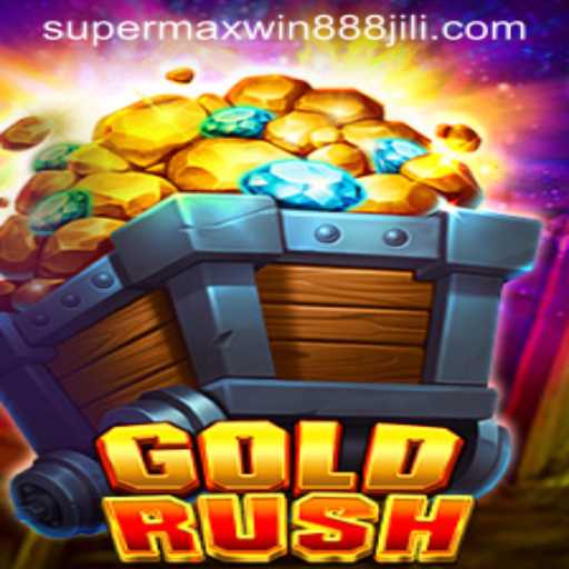 Exploring GoldRush: A Journey into Supermaxwin888's Thrilling Game Experience