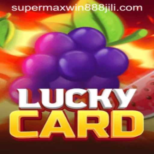 Unveiling LuckyCard: A Compelling Game for Enthusiasts