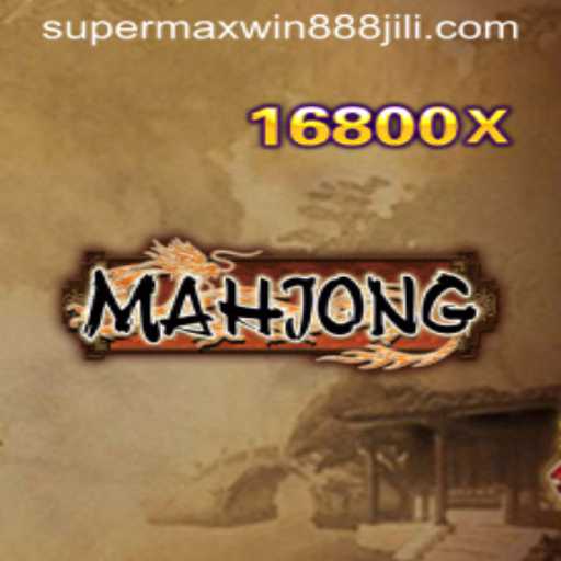 Discover the Allure of Mahjong: Strategies, Rules, and the Rise of Supermaxwin888