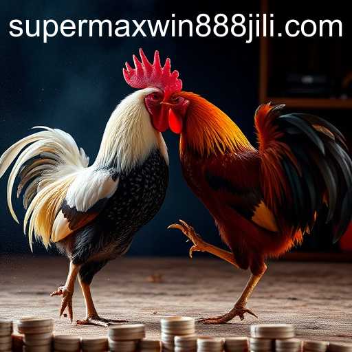 poker heads-up um contra um