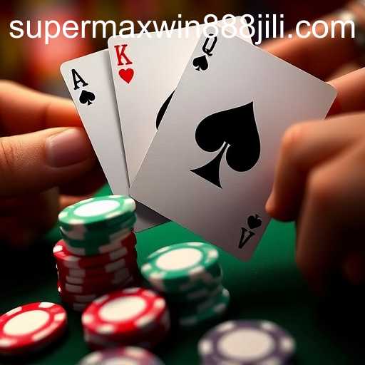 poker heads-up um contra um